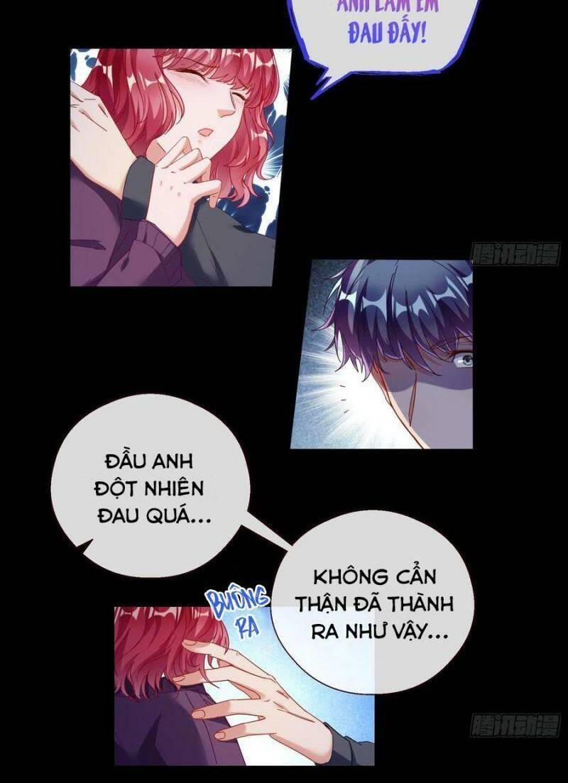 Vạn Tra Triêu Hoàng Chapter 279 - Trang 2