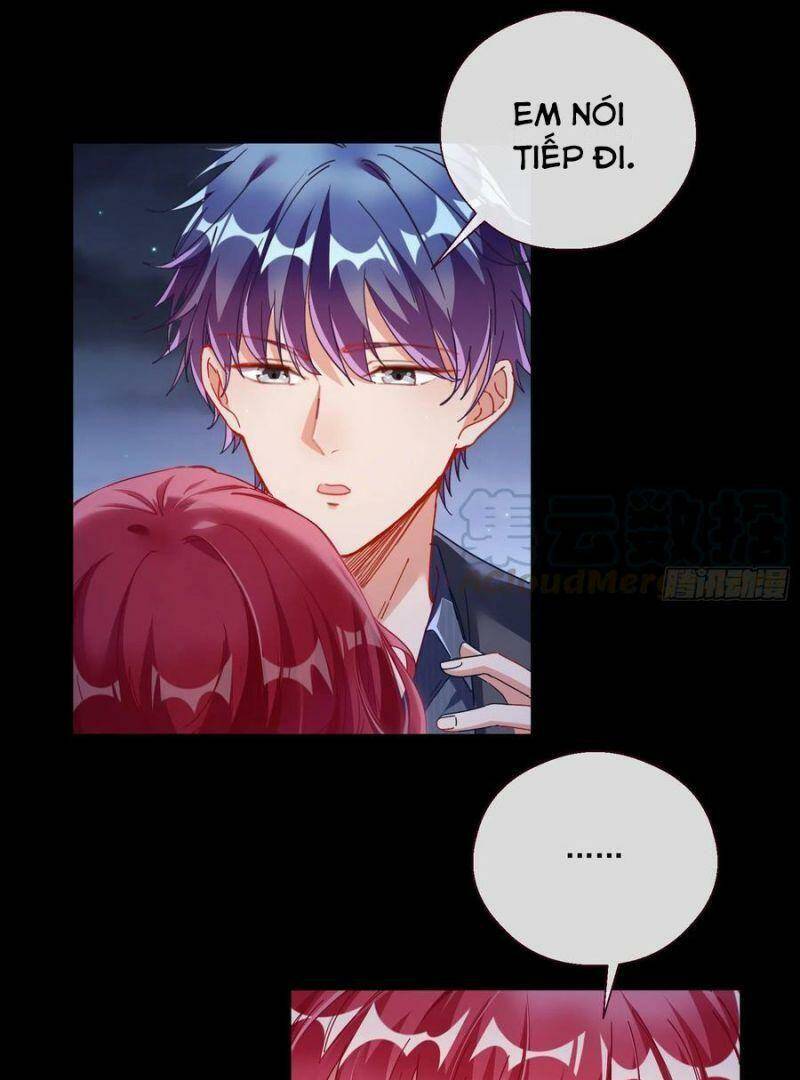 Vạn Tra Triêu Hoàng Chapter 279 - Trang 2