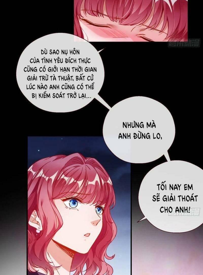 Vạn Tra Triêu Hoàng Chapter 279 - Trang 2