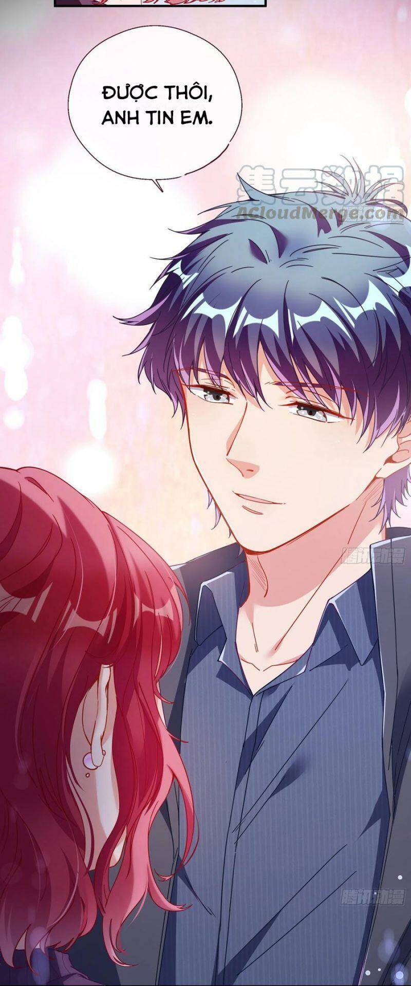 Vạn Tra Triêu Hoàng Chapter 279 - Trang 2