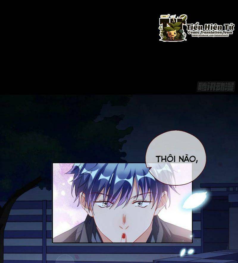 Vạn Tra Triêu Hoàng Chapter 279 - Trang 2