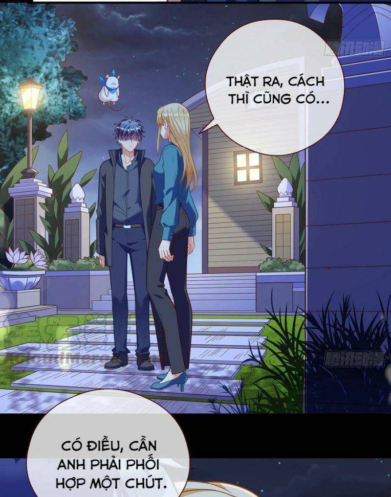 Vạn Tra Triêu Hoàng Chapter 279 - Trang 2