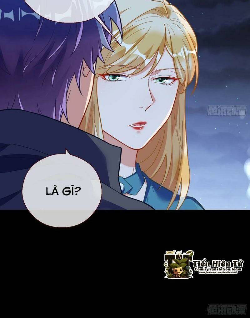 Vạn Tra Triêu Hoàng Chapter 279 - Trang 2