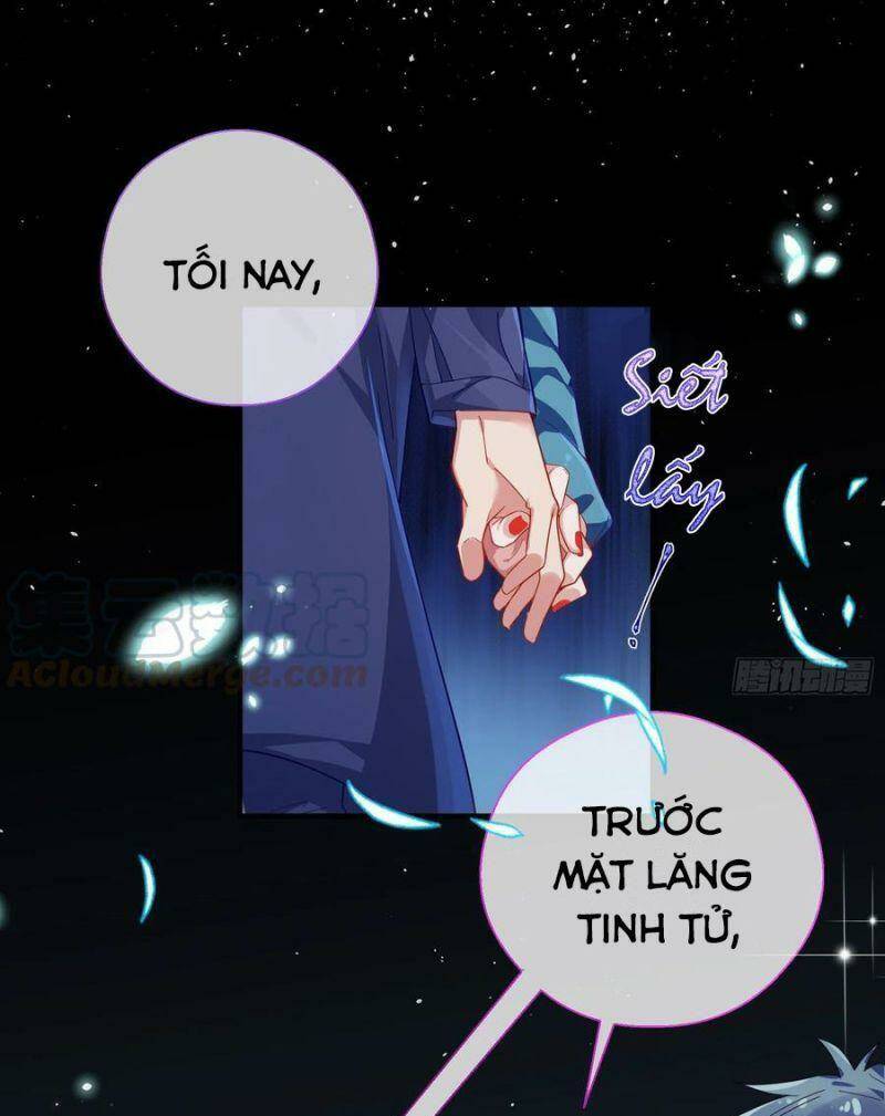 Vạn Tra Triêu Hoàng Chapter 279 - Trang 2