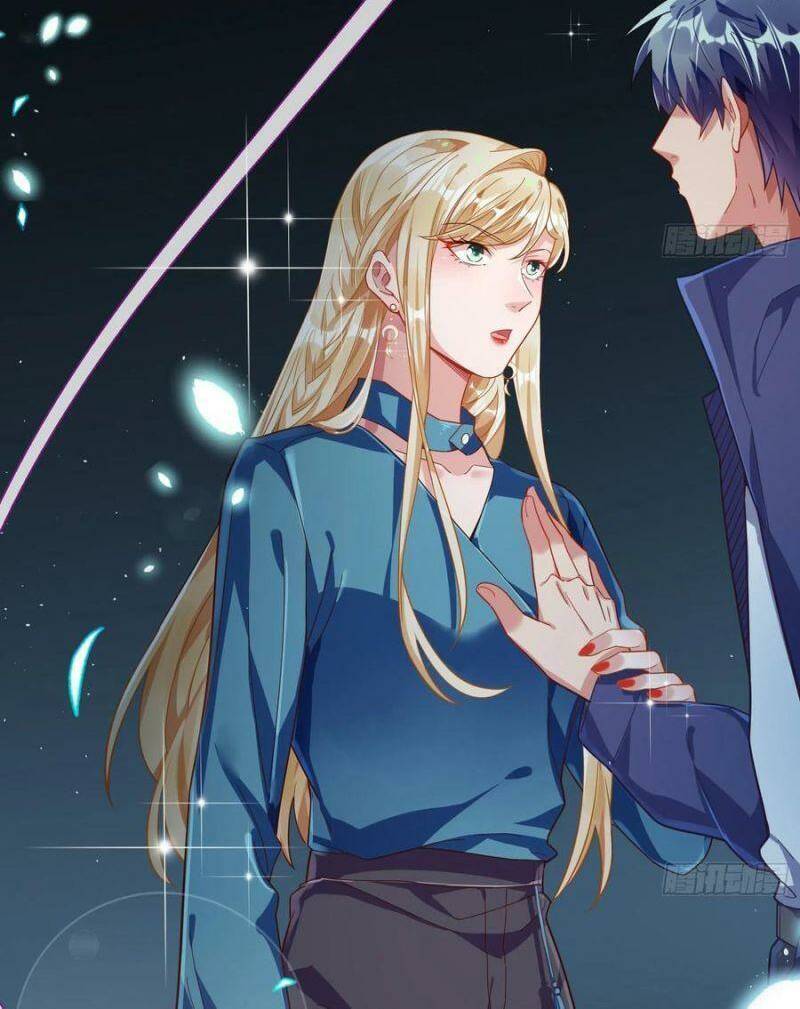 Vạn Tra Triêu Hoàng Chapter 279 - Trang 2