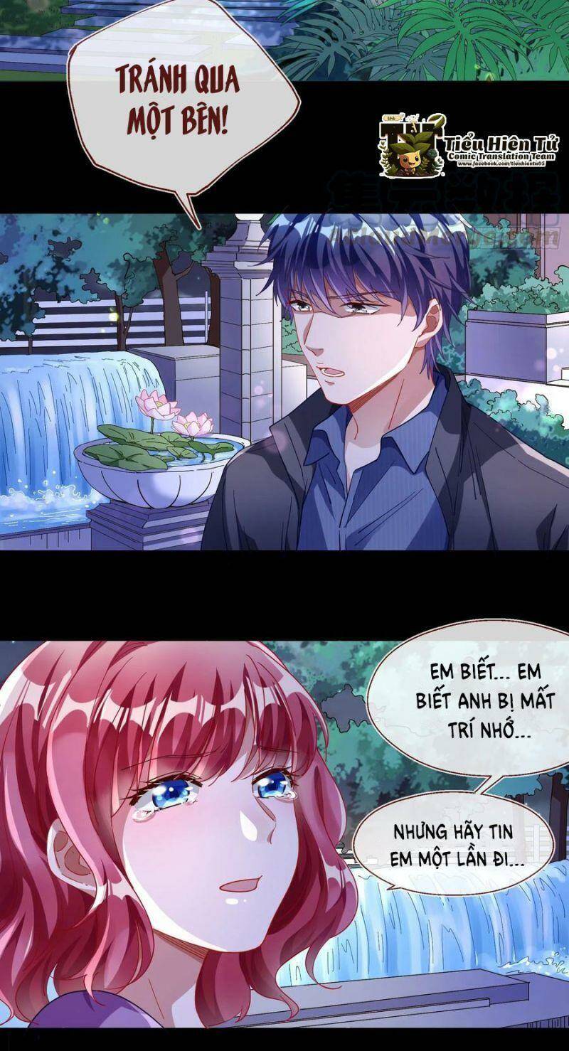 Vạn Tra Triêu Hoàng Chapter 279 - Trang 2