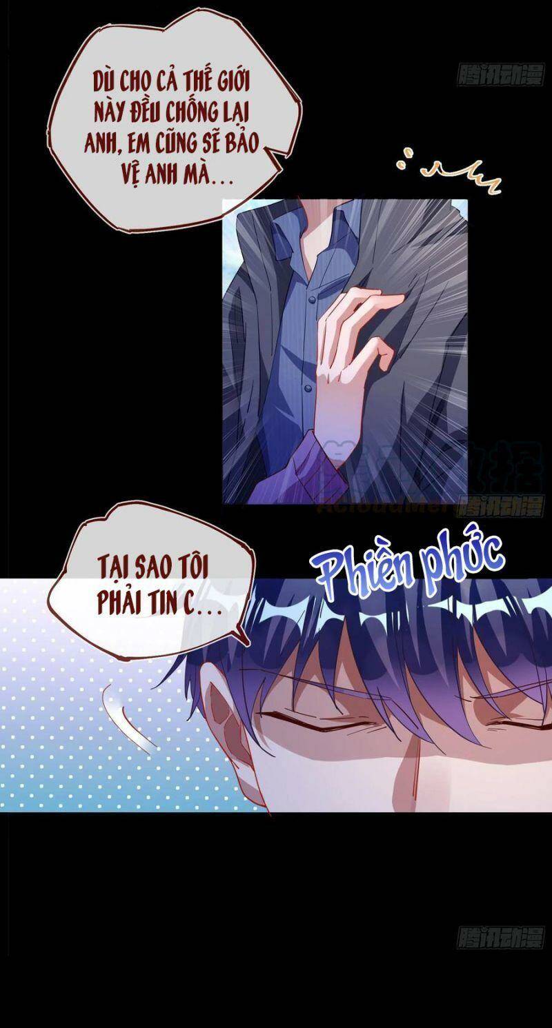 Vạn Tra Triêu Hoàng Chapter 279 - Trang 2