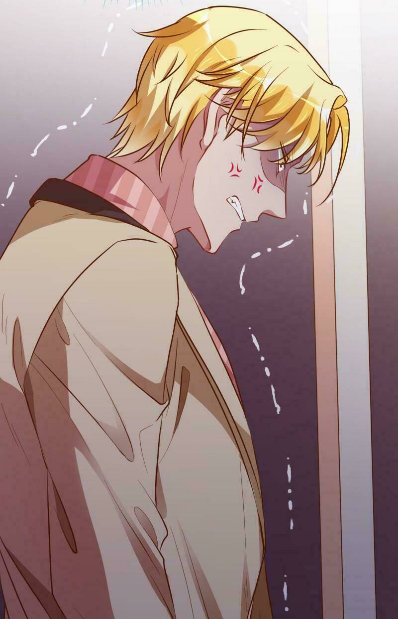 Vạn Tra Triêu Hoàng Chapter 28 - Trang 2