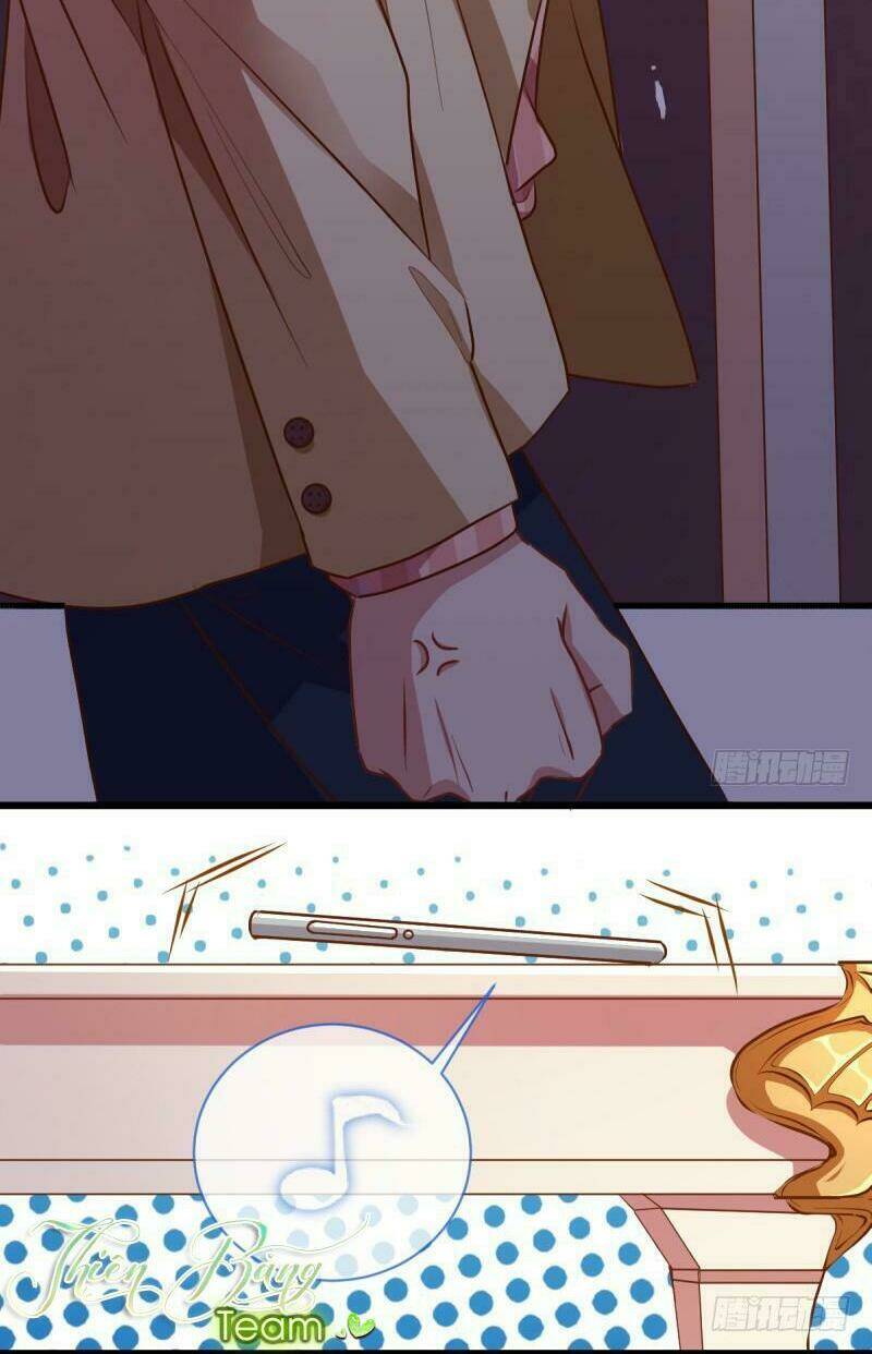 Vạn Tra Triêu Hoàng Chapter 28 - Trang 2