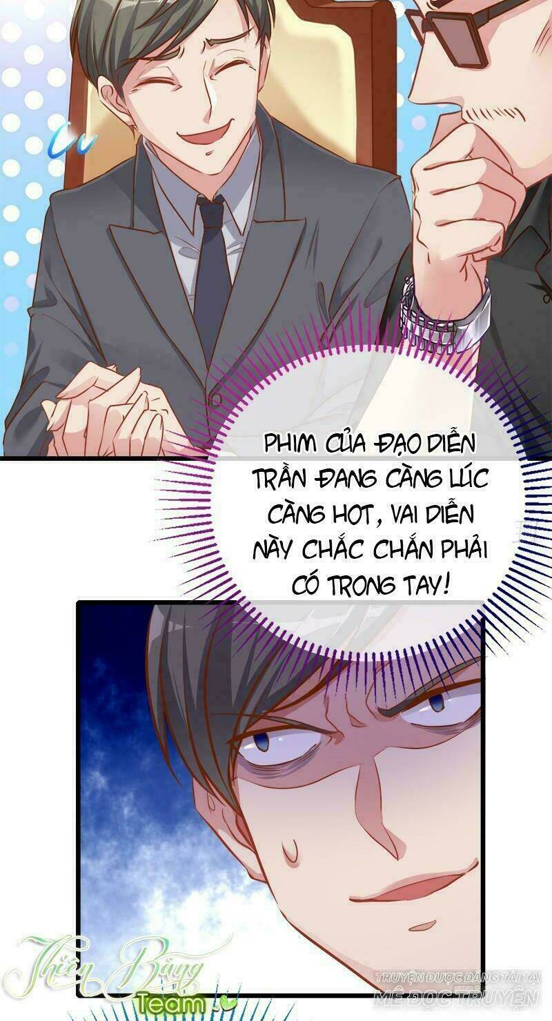 Vạn Tra Triêu Hoàng Chapter 28 - Trang 2