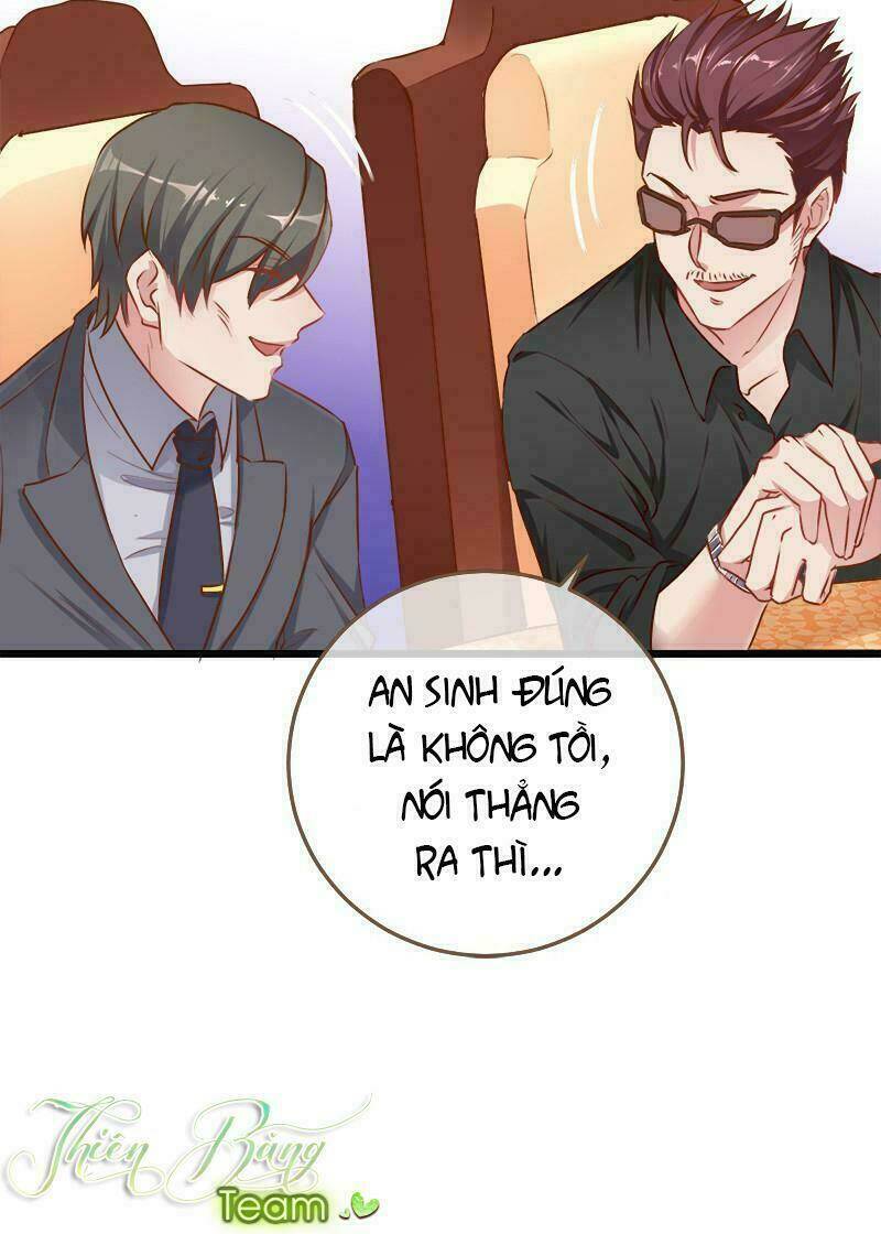 Vạn Tra Triêu Hoàng Chapter 28 - Trang 2