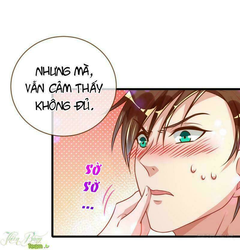 Vạn Tra Triêu Hoàng Chapter 28 - Trang 2
