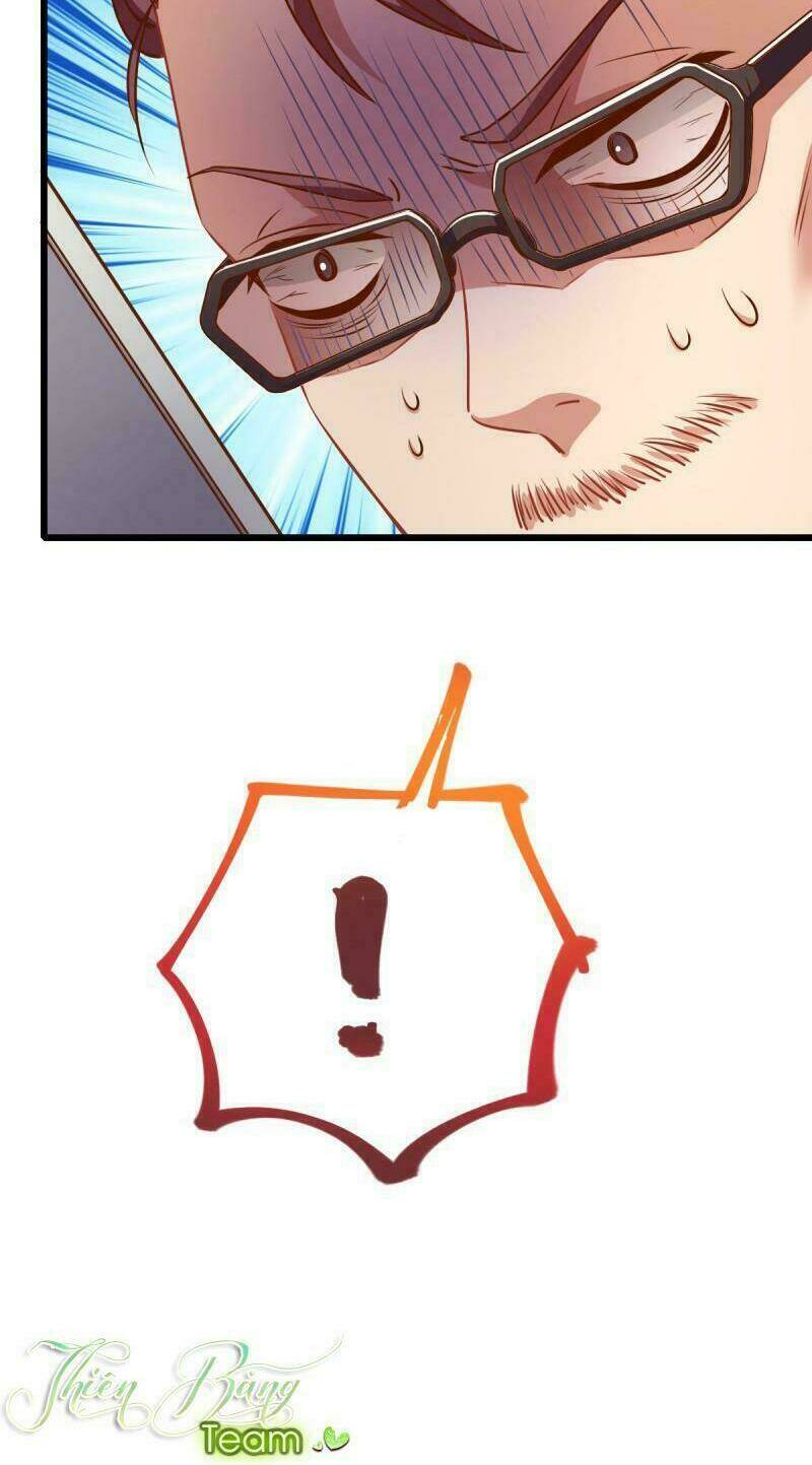 Vạn Tra Triêu Hoàng Chapter 28 - Trang 2