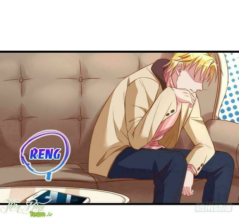 Vạn Tra Triêu Hoàng Chapter 28 - Trang 2