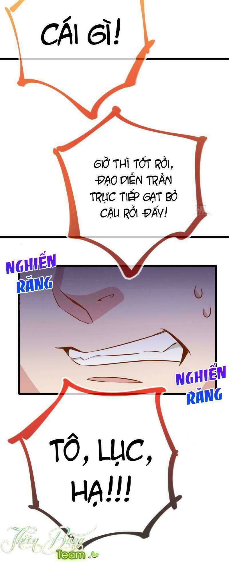 Vạn Tra Triêu Hoàng Chapter 28 - Trang 2