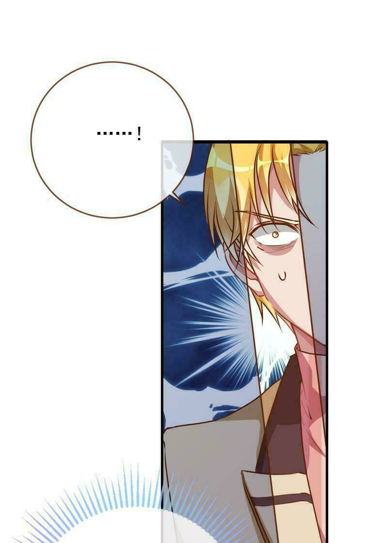 Vạn Tra Triêu Hoàng Chapter 28 - Trang 2