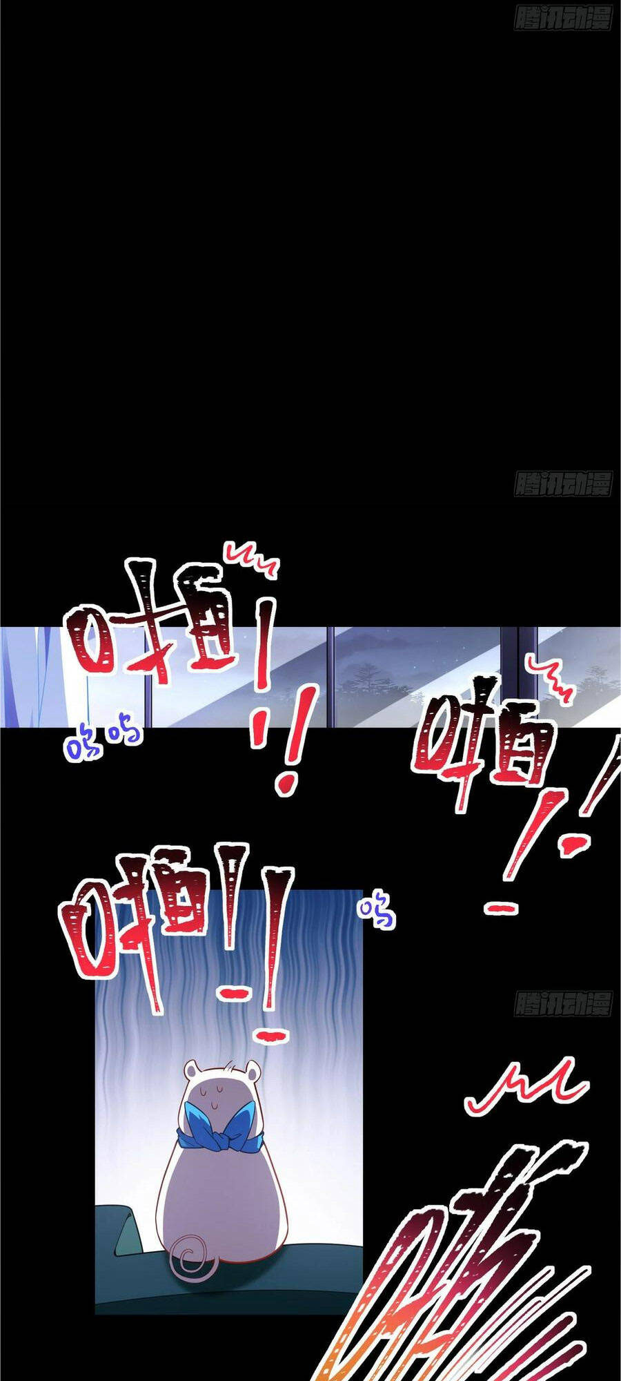 Vạn Tra Triêu Hoàng Chapter 280 - Trang 2