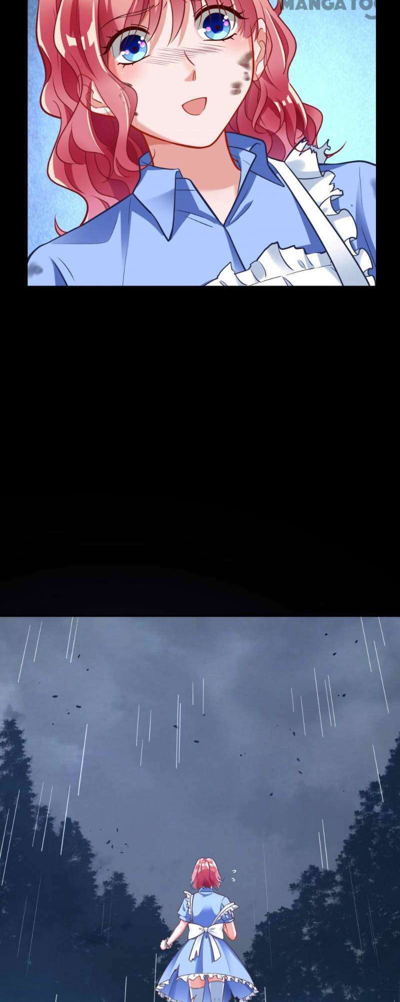 Vạn Tra Triêu Hoàng Chapter 281 - Trang 2