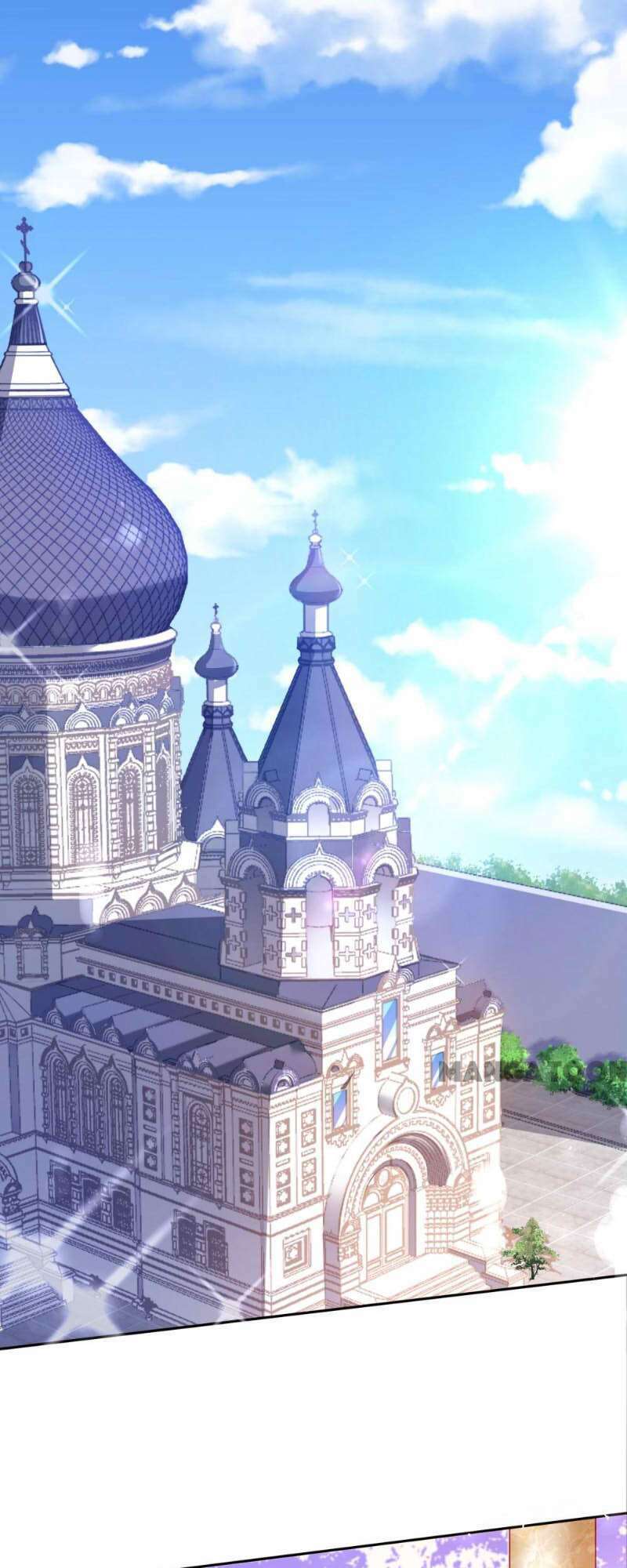 Vạn Tra Triêu Hoàng Chapter 282 - Trang 2