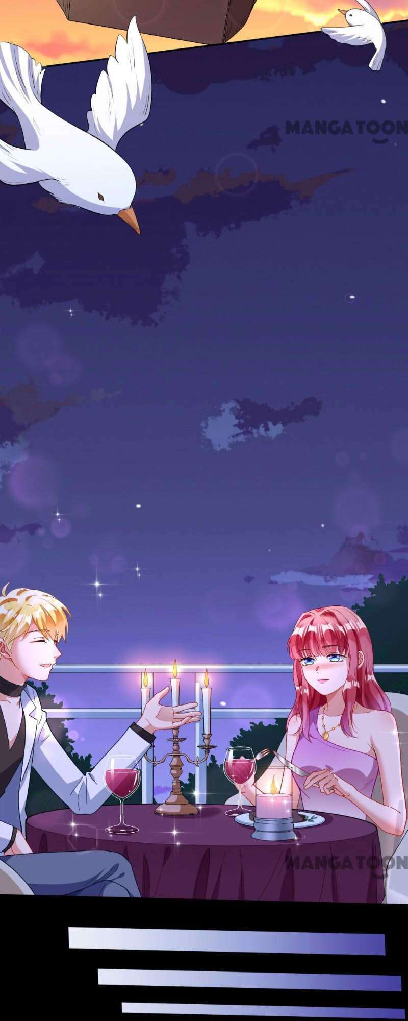 Vạn Tra Triêu Hoàng Chapter 282 - Trang 2