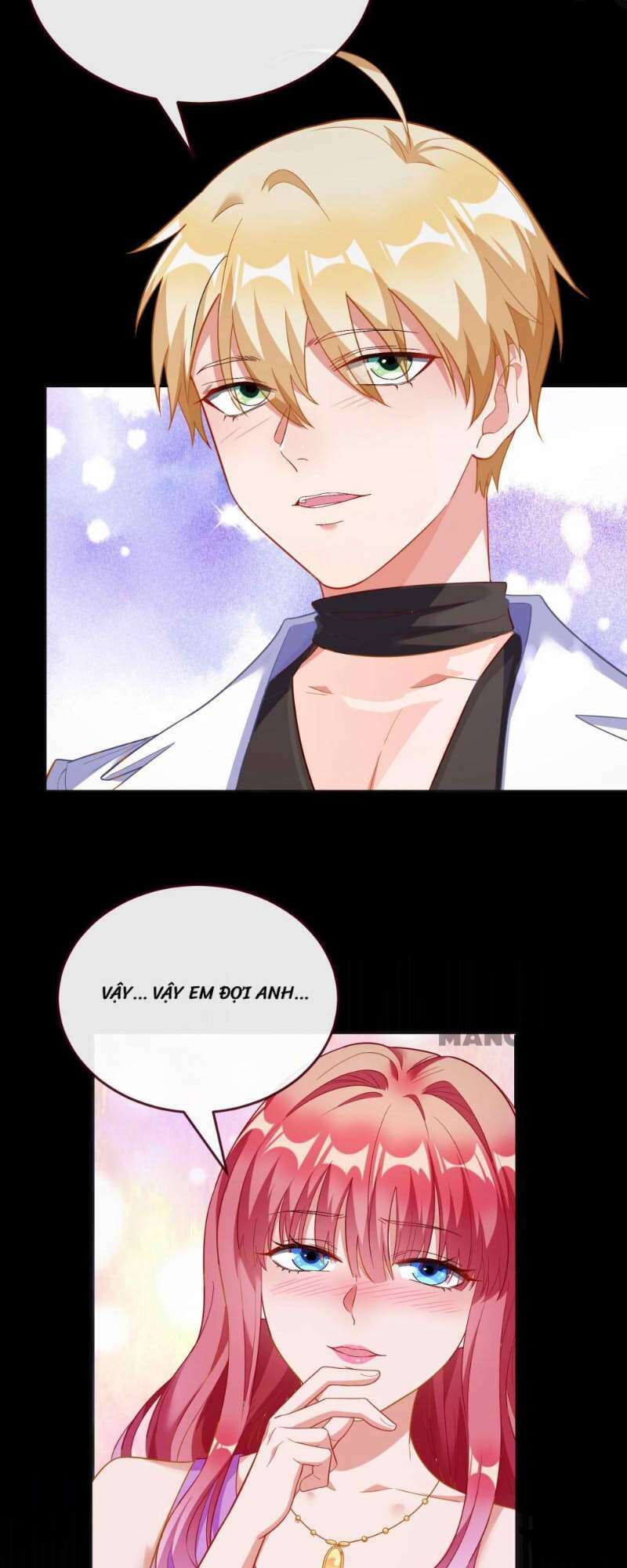 Vạn Tra Triêu Hoàng Chapter 282 - Trang 2