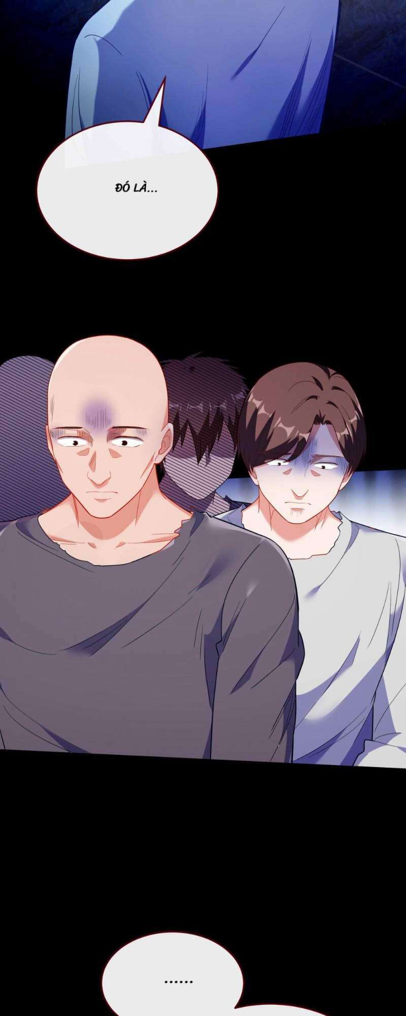 Vạn Tra Triêu Hoàng Chapter 282 - Trang 2