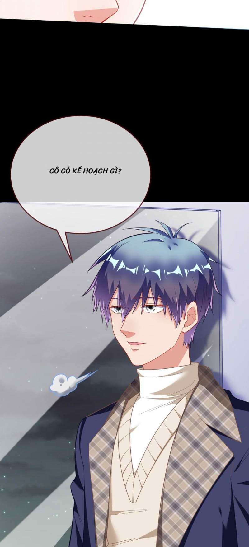 Vạn Tra Triêu Hoàng Chapter 282 - Trang 2