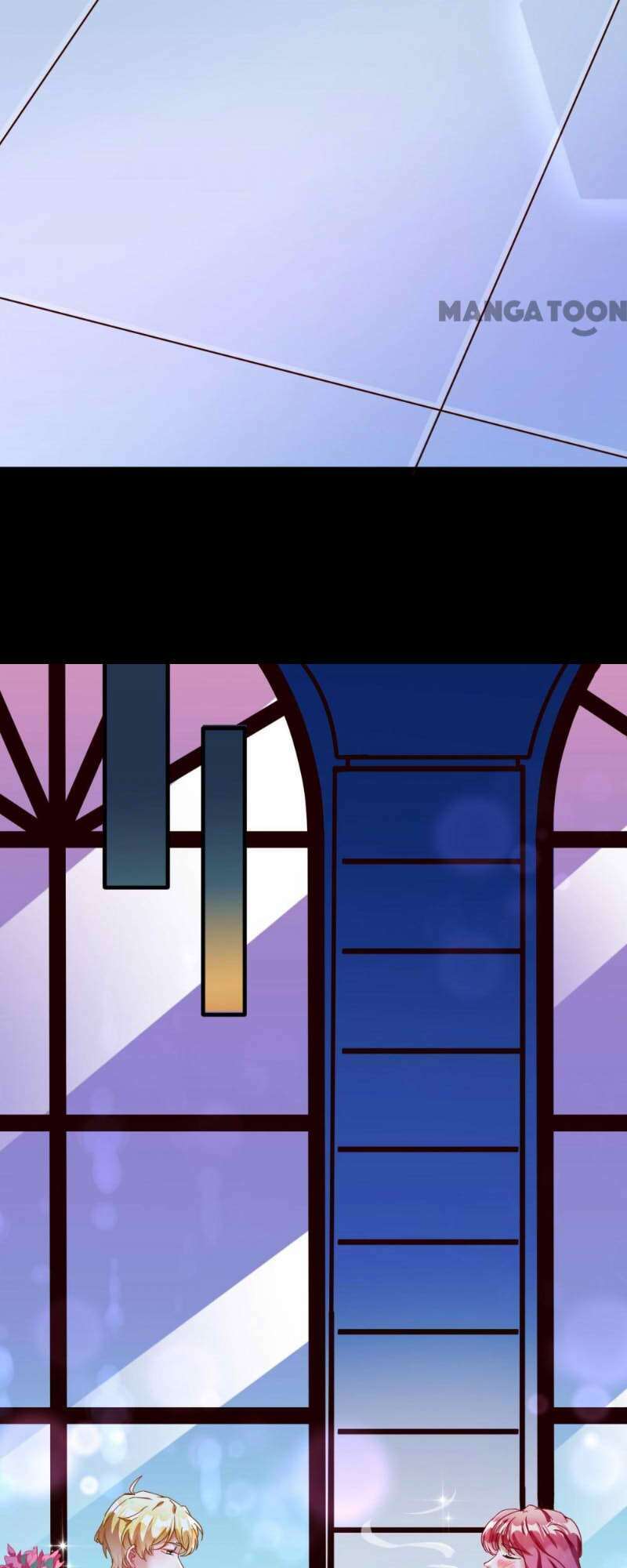 Vạn Tra Triêu Hoàng Chapter 283 - Trang 2