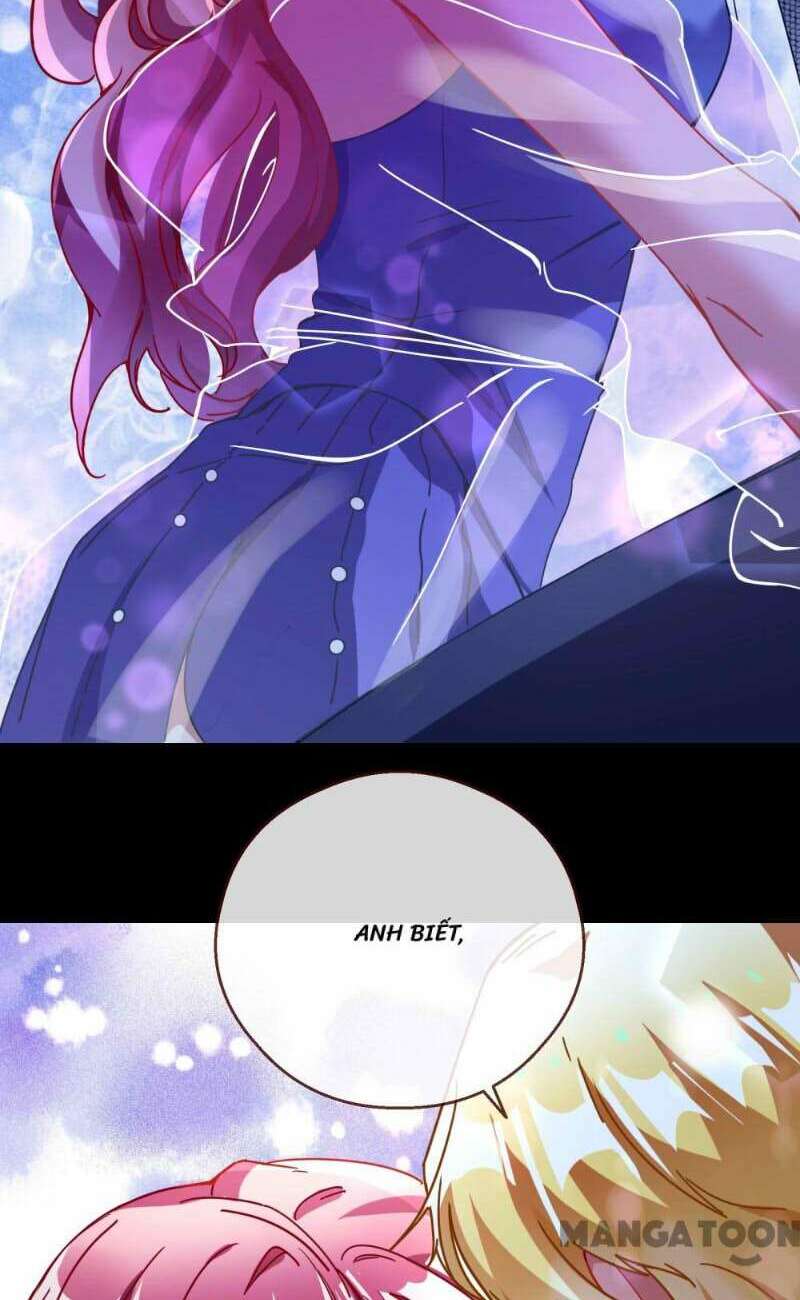 Vạn Tra Triêu Hoàng Chapter 283 - Trang 2