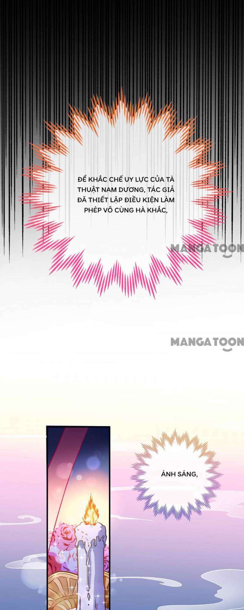 Vạn Tra Triêu Hoàng Chapter 283 - Trang 2