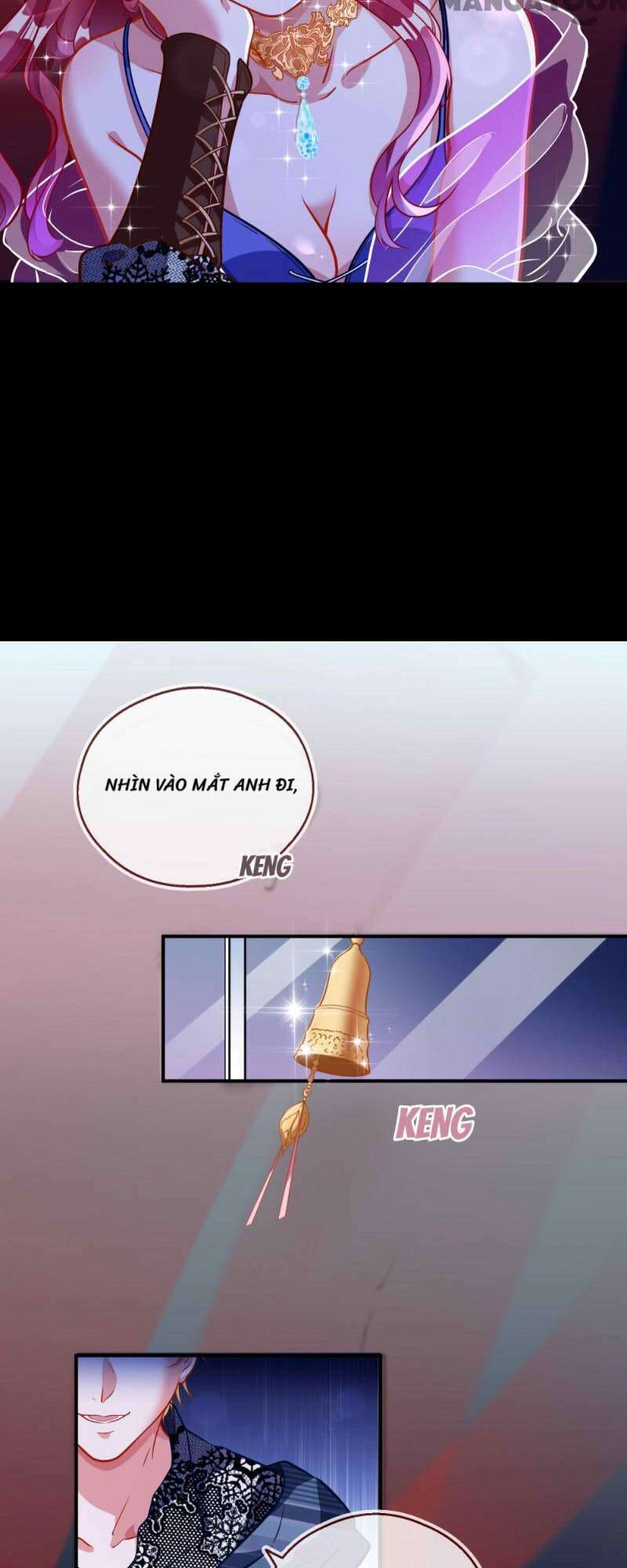 Vạn Tra Triêu Hoàng Chapter 283 - Trang 2