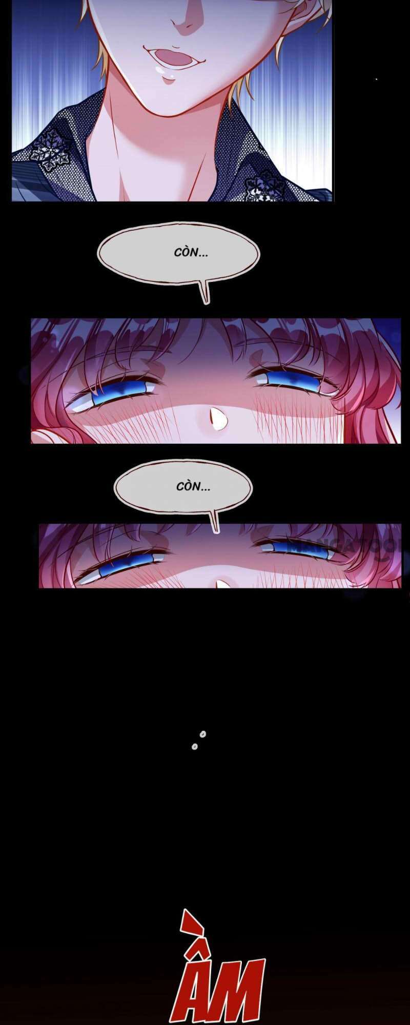 Vạn Tra Triêu Hoàng Chapter 283 - Trang 2