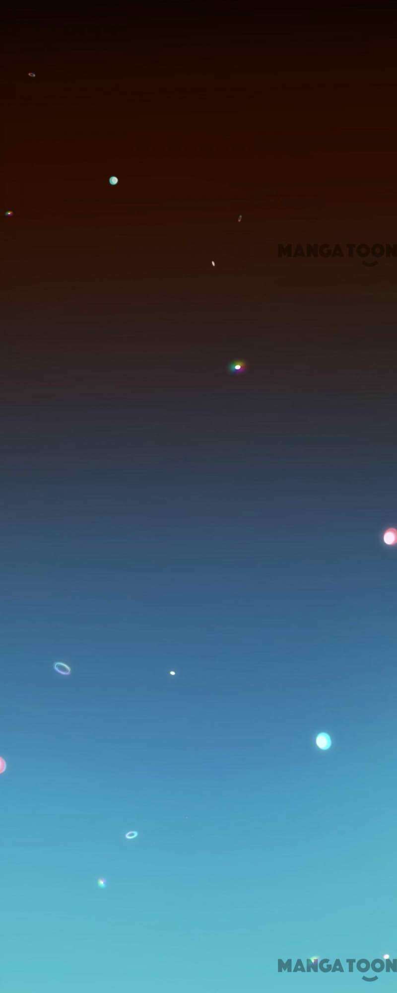 Vạn Tra Triêu Hoàng Chapter 283 - Trang 2