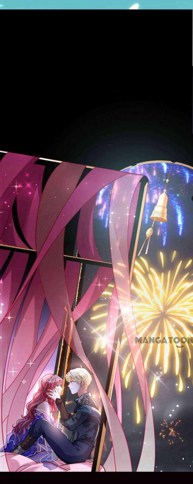 Vạn Tra Triêu Hoàng Chapter 283 - Trang 2