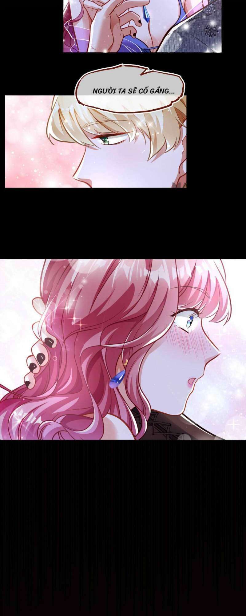 Vạn Tra Triêu Hoàng Chapter 283 - Trang 2