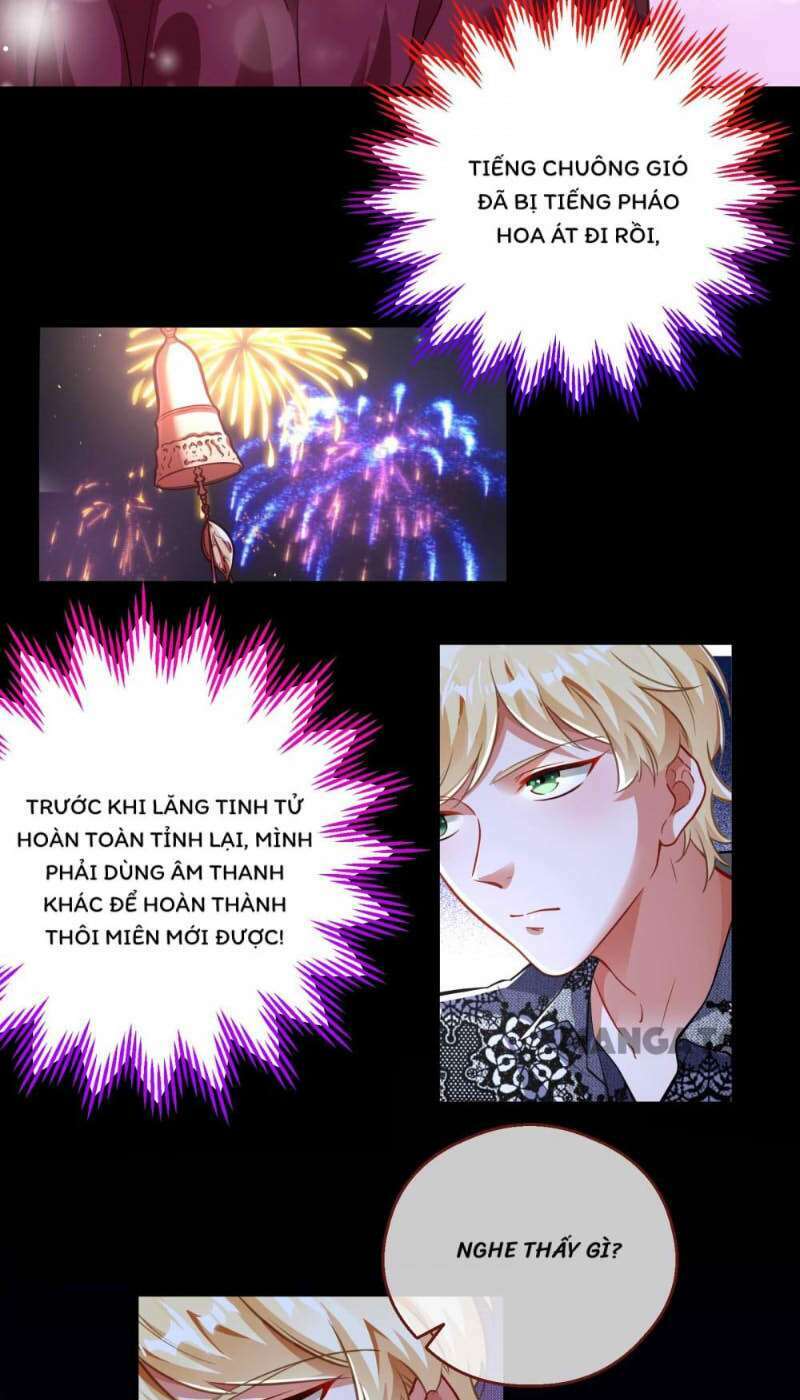 Vạn Tra Triêu Hoàng Chapter 283 - Trang 2