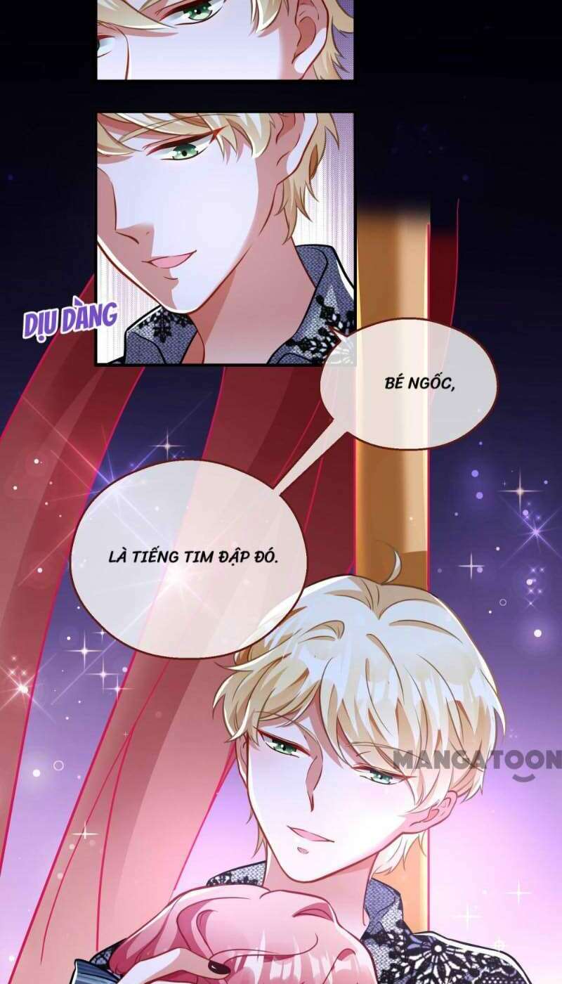 Vạn Tra Triêu Hoàng Chapter 283 - Trang 2