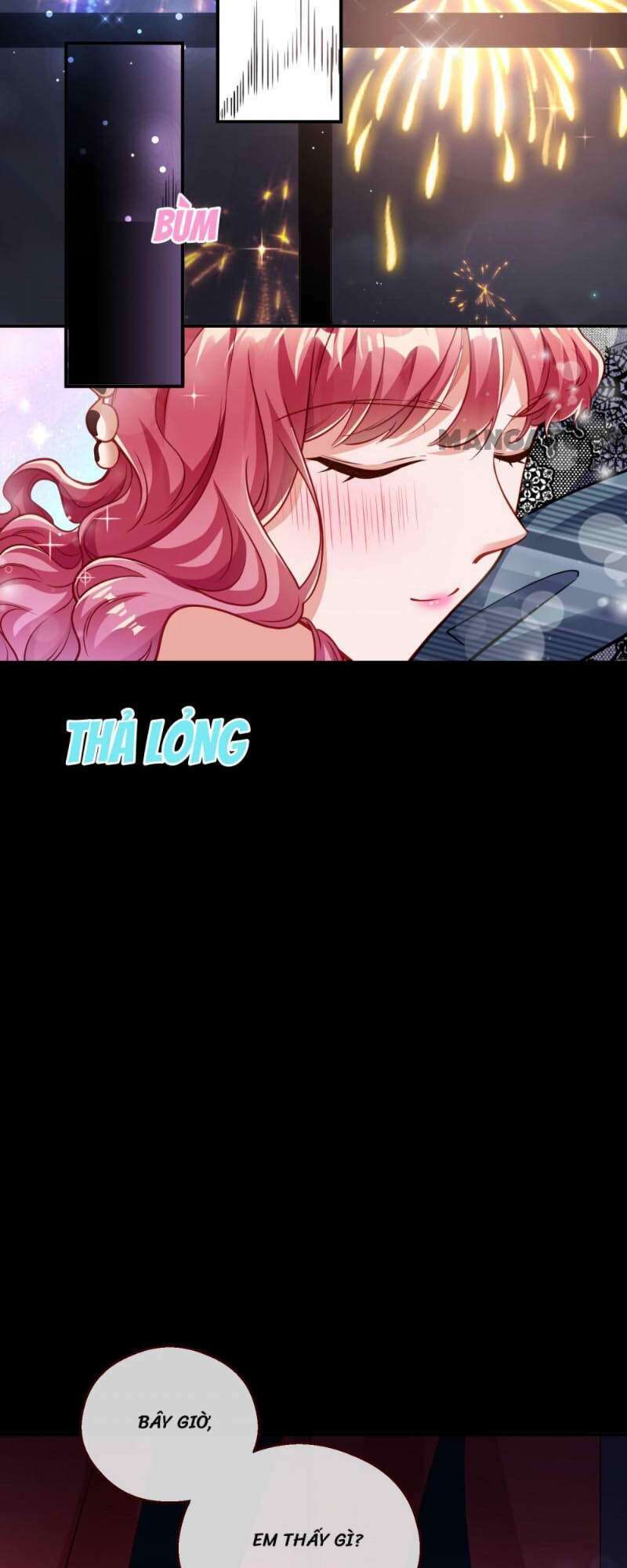 Vạn Tra Triêu Hoàng Chapter 283 - Trang 2