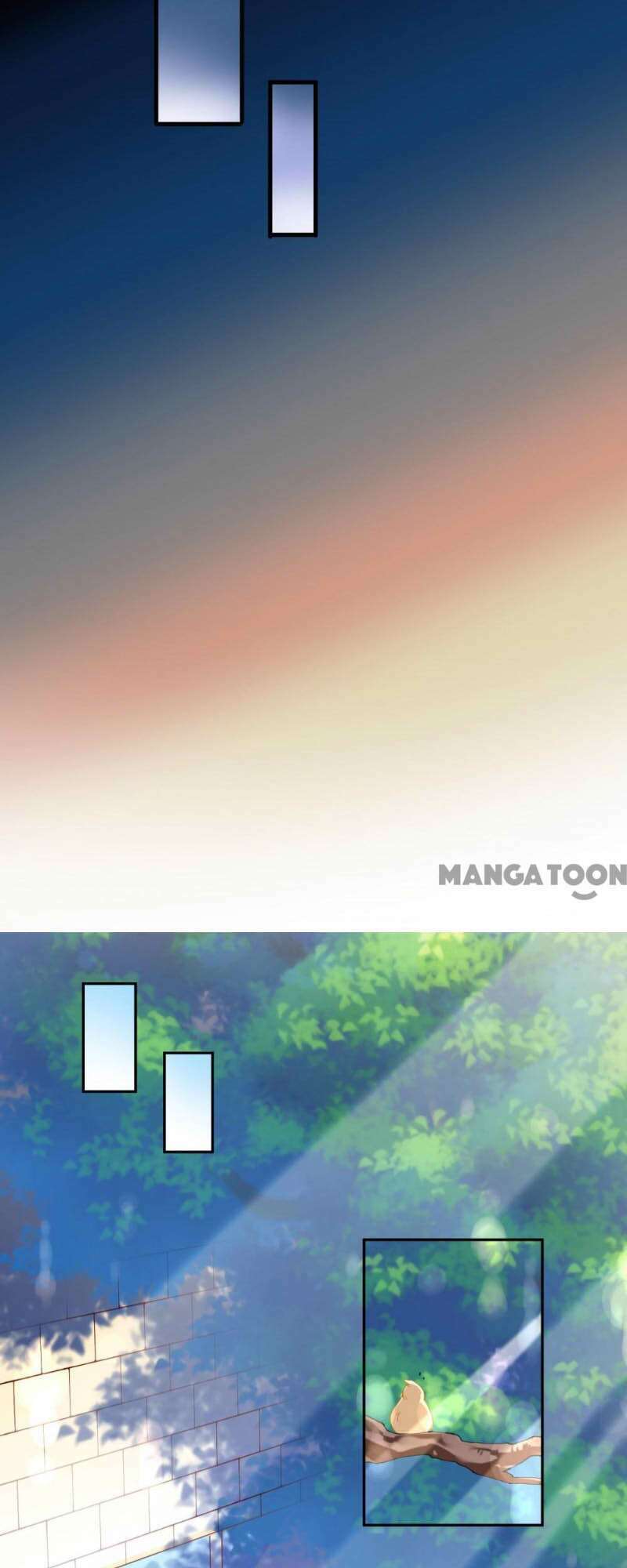 Vạn Tra Triêu Hoàng Chapter 283 - Trang 2