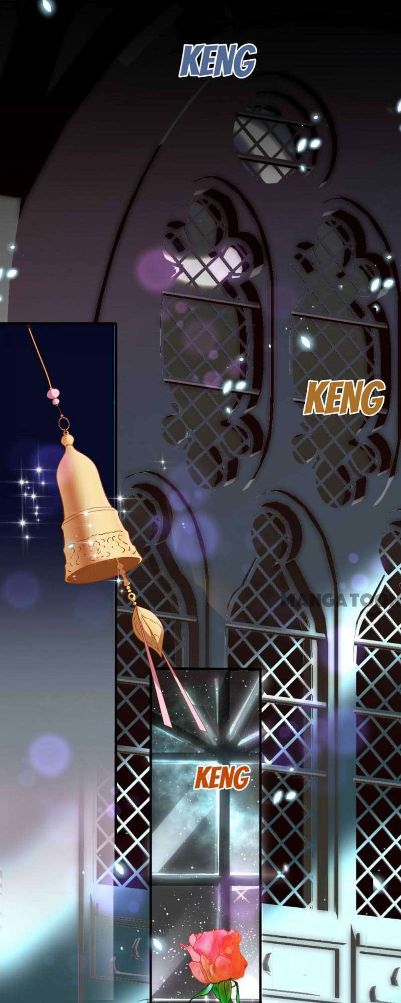 Vạn Tra Triêu Hoàng Chapter 283 - Trang 2