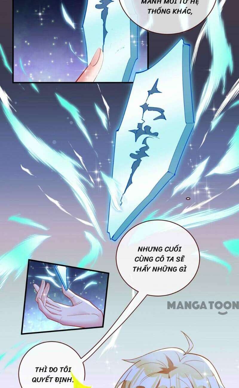 Vạn Tra Triêu Hoàng Chapter 284 - Trang 2