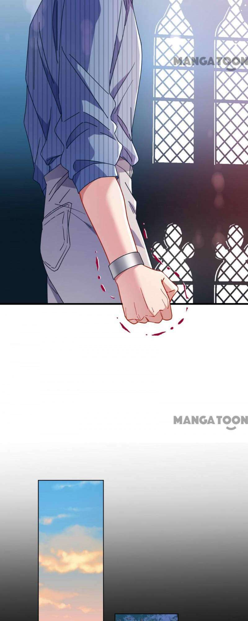 Vạn Tra Triêu Hoàng Chapter 284 - Trang 2