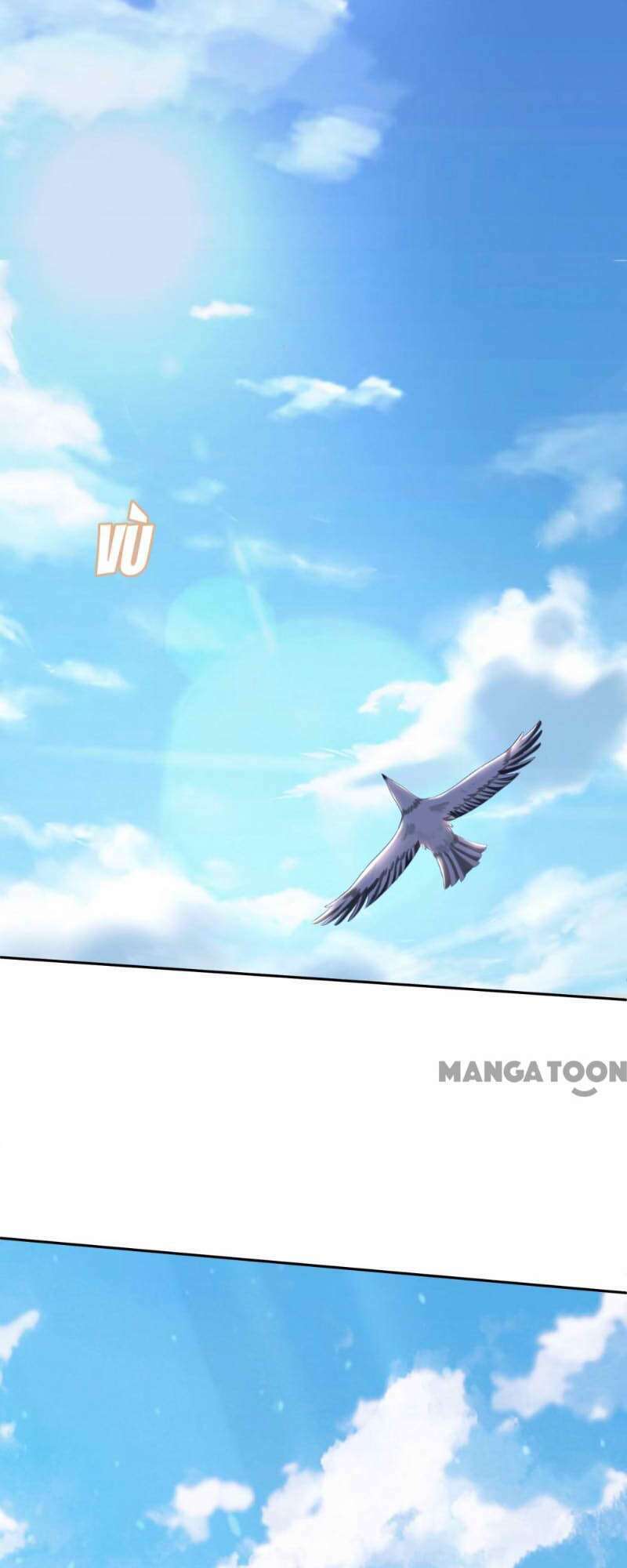 Vạn Tra Triêu Hoàng Chapter 286 - Trang 2