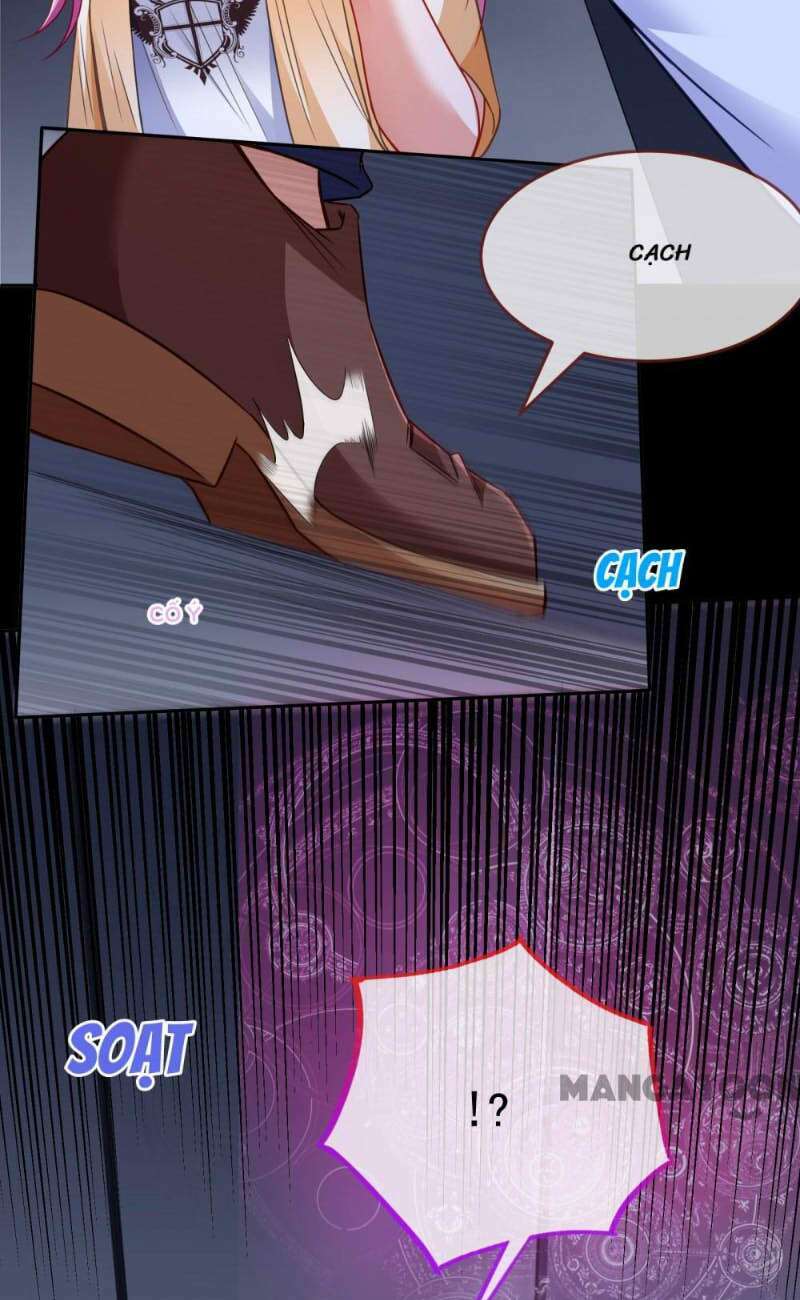 Vạn Tra Triêu Hoàng Chapter 286 - Trang 2