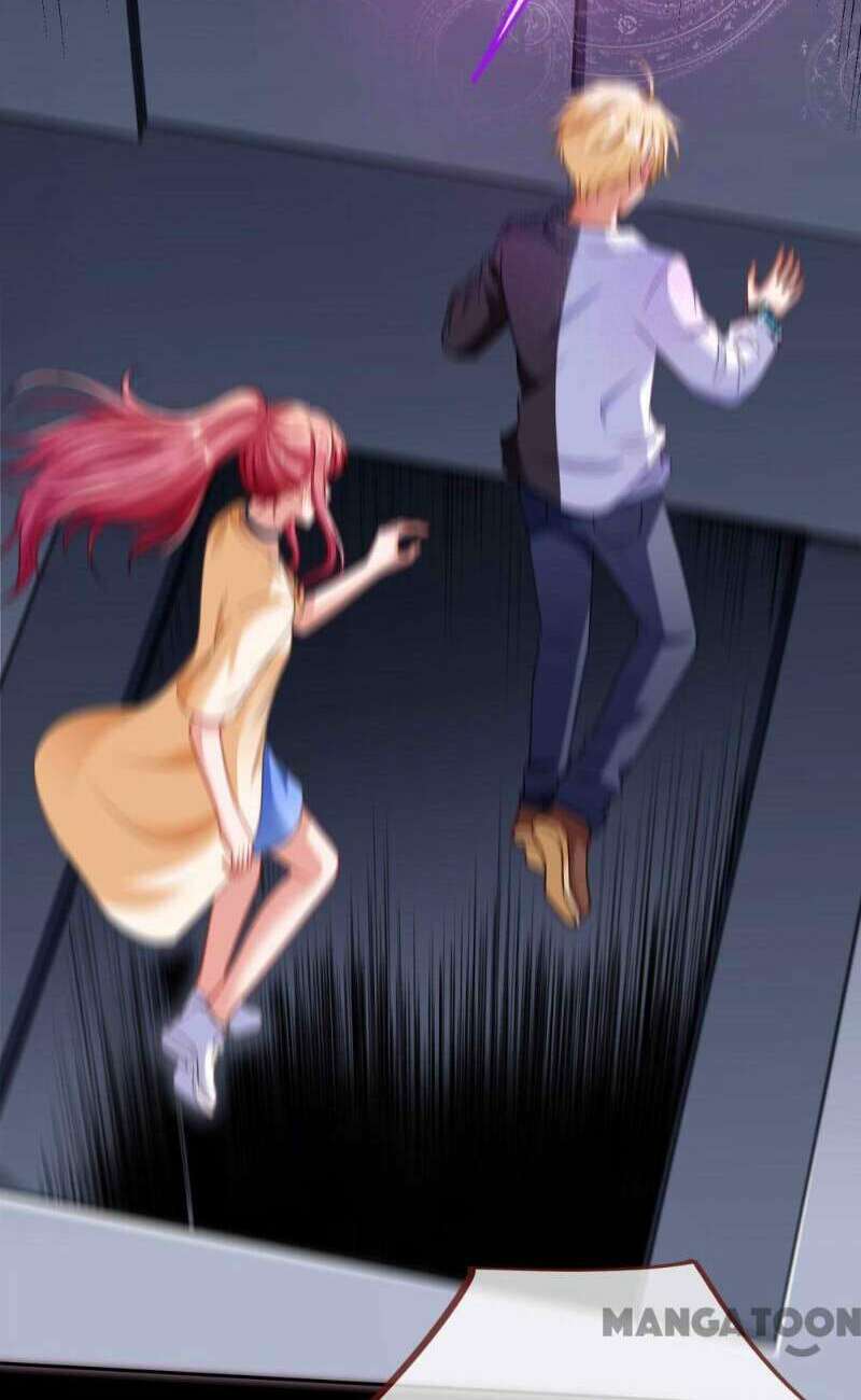 Vạn Tra Triêu Hoàng Chapter 286 - Trang 2