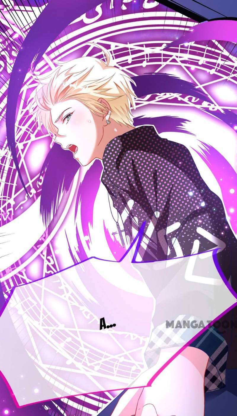 Vạn Tra Triêu Hoàng Chapter 286 - Trang 2