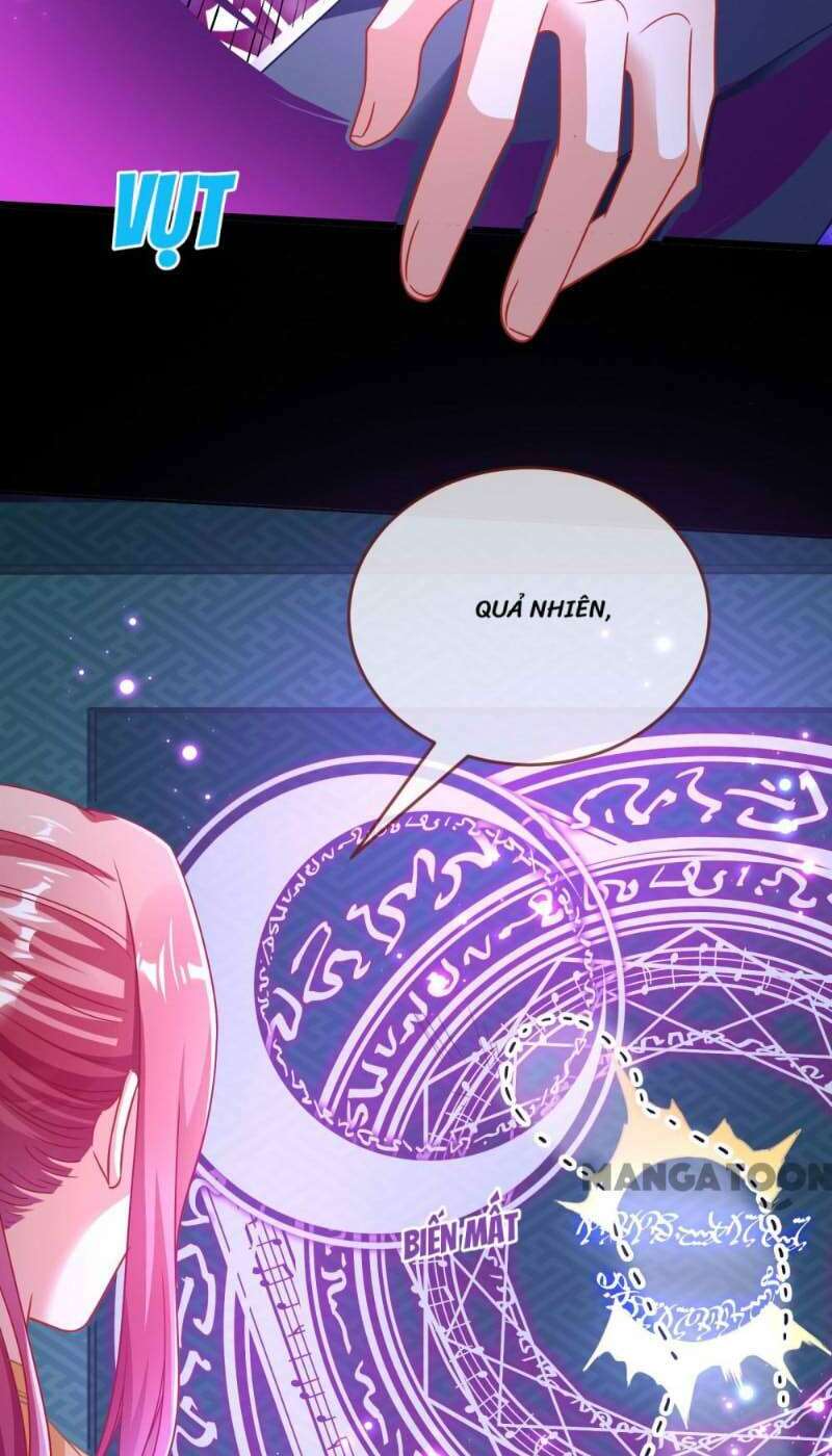 Vạn Tra Triêu Hoàng Chapter 286 - Trang 2