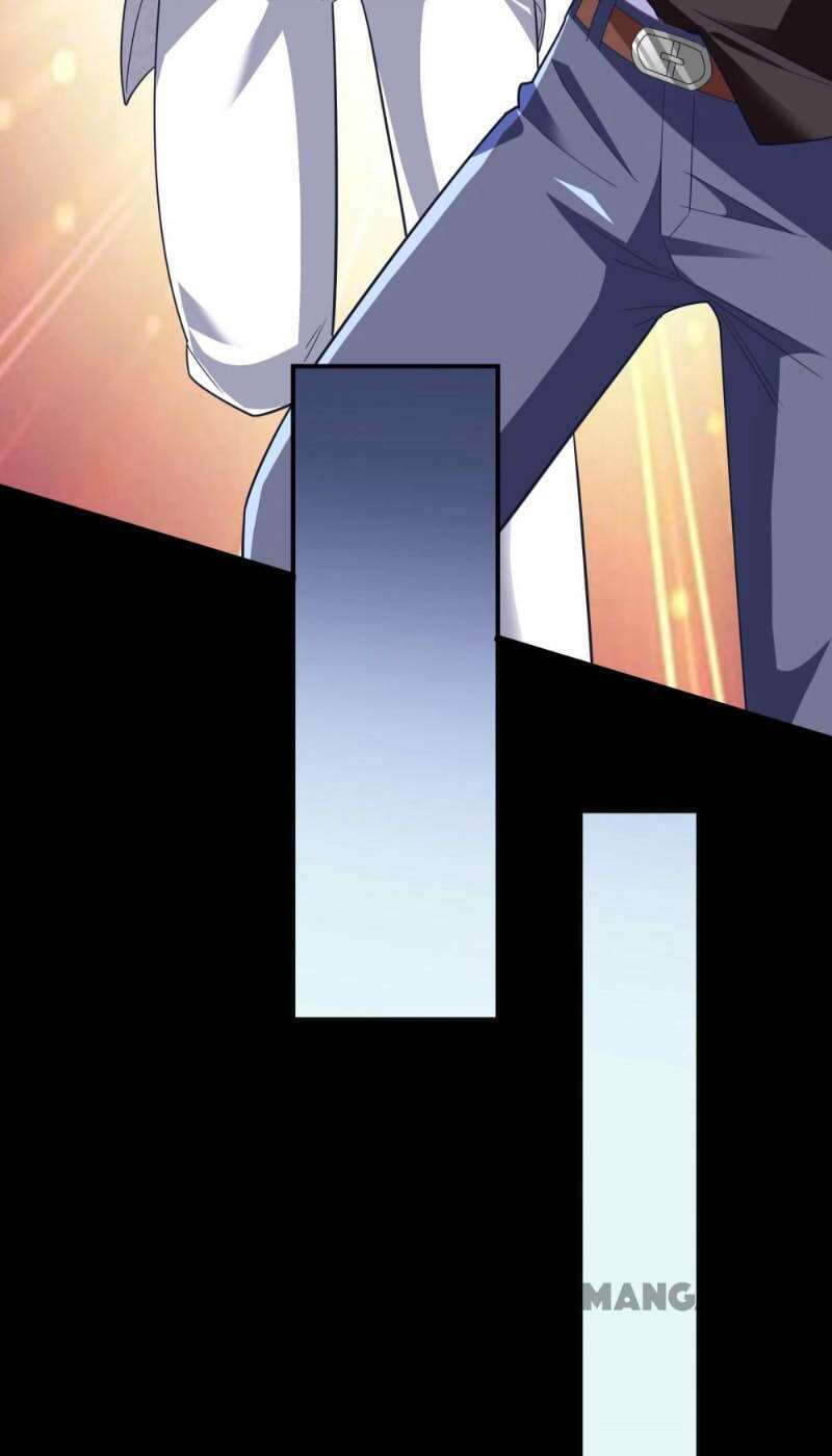 Vạn Tra Triêu Hoàng Chapter 286 - Trang 2