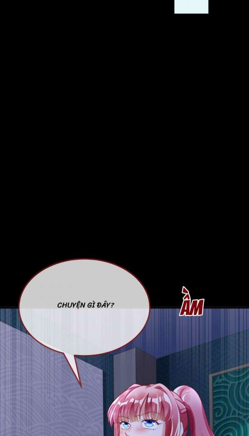 Vạn Tra Triêu Hoàng Chapter 286 - Trang 2