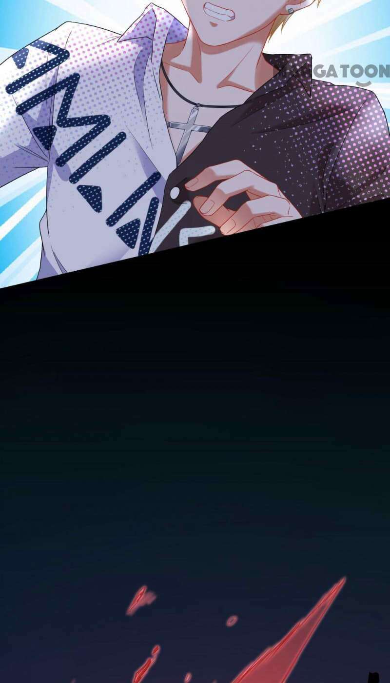 Vạn Tra Triêu Hoàng Chapter 286 - Trang 2